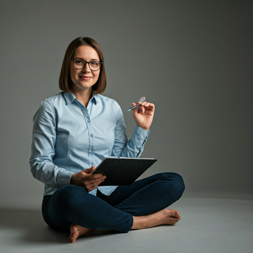 Miniatura da aula atual do curso