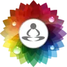 Logo oficial da Meditação Emocional